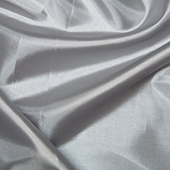 100% Polyester Habotai Lining Fabric 58