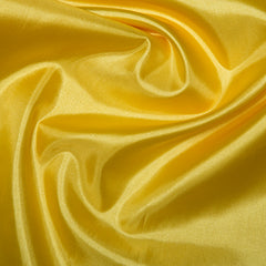 100% Polyester Habotai Lining Fabric 58