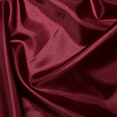 100% Polyester Habotai Lining Fabric 58