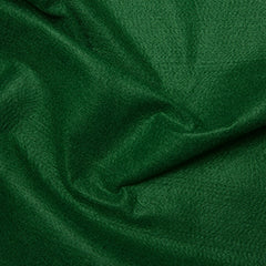 100% Acrylic Acrylic Felt Fabric 60