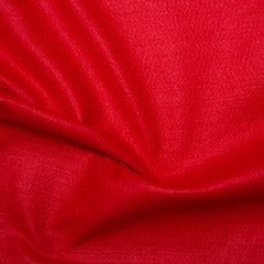 100% Acrylic Acrylic Felt Fabric 60