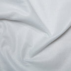 100% Acrylic Acrylic Felt Fabric 60" - 4 Colours