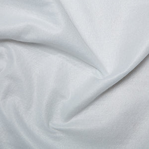 100% Acrylic Acrylic Felt Fabric 60" - 4 Colours