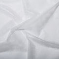Standard Fusaweb 20" Interfacing Iron-on Transfer Fabric
