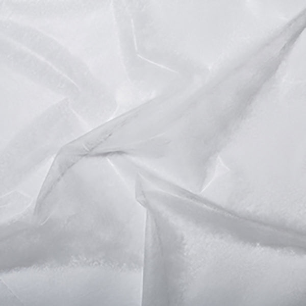 Standard Fusaweb 20" Interfacing Iron-on Transfer Fabric