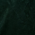 100% Polyester Suedette Fabric 62" - 17 Colours