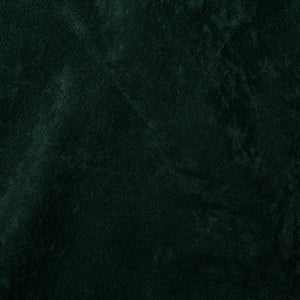 100% Polyester Suedette Fabric 62" - 17 Colours