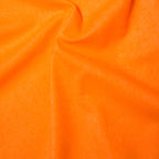 100% Polyester Suedette Fabric 62" - 17 Colours