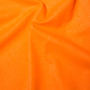 100% Polyester Suedette Fabric 62" - 17 Colours