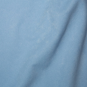 100% Polyester Suedette Fabric 62" - 17 Colours