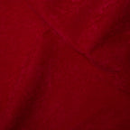 100% Polyester Suedette Fabric 62" - 17 Colours