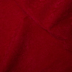 100% Polyester Suedette Fabric 62
