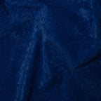 100% Polyester Suedette Fabric 62" - 17 Colours