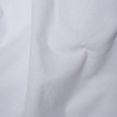 100% Polyester Suedette Fabric 62