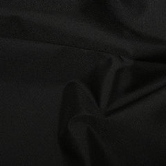 100% Polyester PU Coated Water-Repellent Polyester Fabric 60