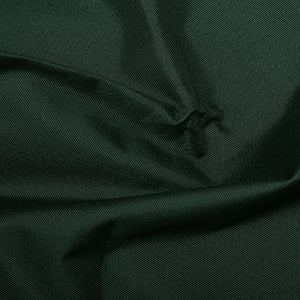 100% Polyester PU Coated Water-Repellent Polyester Fabric 60" - 13 Colours