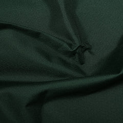 100% Polyester PU Coated Water-Repellent Polyester Fabric 60