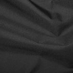 100% Polyester PU Coated Water-Repellent Polyester Fabric 60" - 13 Colours