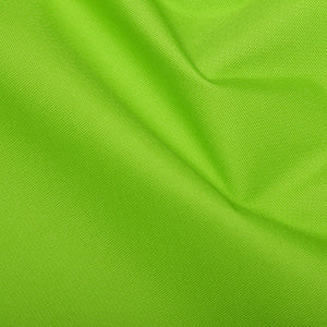 100% Polyester PU Coated Water-Repellent Polyester Fabric 60" - 13 Colours