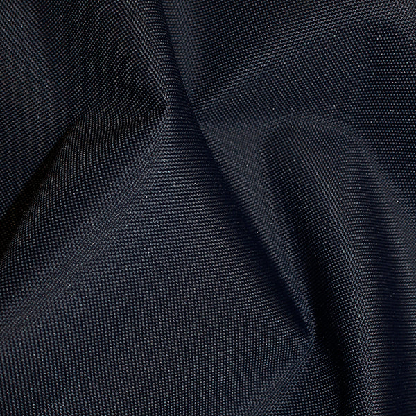 100% Polyester PU Coated Water-Repellent Polyester Fabric 60" - 13 Colours