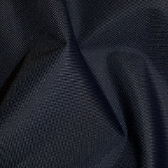 100% Polyester PU Coated Water-Repellent Polyester Fabric 60