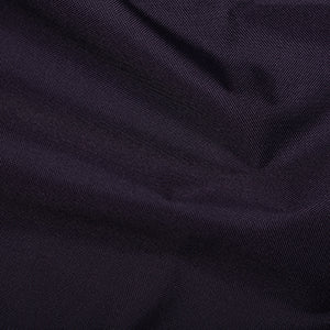 100% Polyester PU Coated Water-Repellent Polyester Fabric 60" - 13 Colours