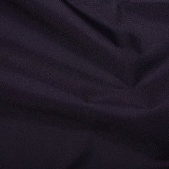 100% Polyester PU Coated Water-Repellent Polyester Fabric 60