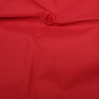 100% Polyester PU Coated Water-Repellent Polyester Fabric 60" - 13 Colours