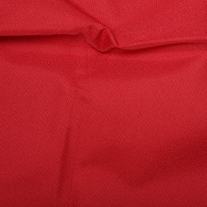 100% Polyester PU Coated Water-Repellent Polyester Fabric 60" - 13 Colours