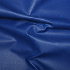 100% Polyester PU Coated Water-Repellent Polyester Fabric 60" - 13 Colours