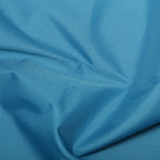 100% Polyester PU Coated Water-Repellent Polyester Fabric 60" - 13 Colours