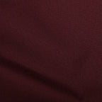 100% Polyester PU Coated Water-Repellent Polyester Fabric 60" - 13 Colours