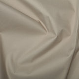 100% Polyester PU Coated Water-Repellent Polyester Fabric 60