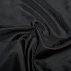 100% Polyester Monaco Dress Lining Fabric 56