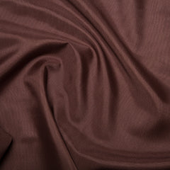 100% Polyester Monaco Dress Lining Fabric 56