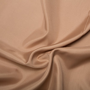 97% Polyester 3% Spandex Plain Stretch Satin 60 Fabric - 10 Colours –  Tailortime