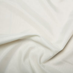 100% Polyester Monaco Dress Lining Fabric 56