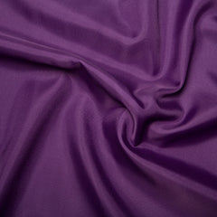 100% Polyester Monaco Dress Lining Fabric 56