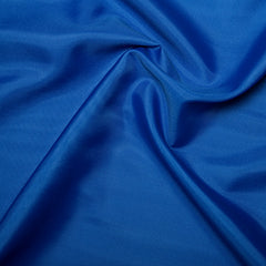 100% Polyester Monaco Dress Lining Fabric 56