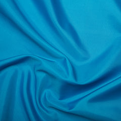 100% Polyester Monaco Dress Lining Fabric 56