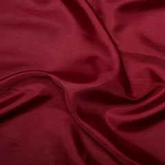 100% Polyester Monaco Dress Lining Fabric 56
