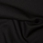 100% Polyester Polyester Twill Fabric 60" - 10 Colours