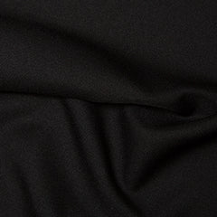 100% Polyester Polyester Twill Fabric 60