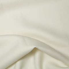 100% Polyester Polyester Twill Fabric 60