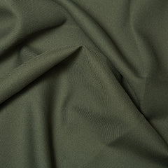 100% Polyester Polyester Twill Fabric 60