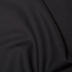 100% Polyester Polyester Twill Fabric 60" - 10 Colours