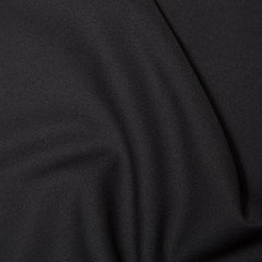 100% Polyester Polyester Twill Fabric 60