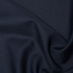 100% Polyester Polyester Twill Fabric 60