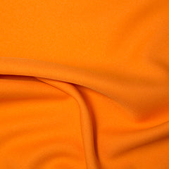 100% Polyester Polyester Twill Fabric 60