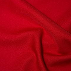 100% Polyester Polyester Twill Fabric 60